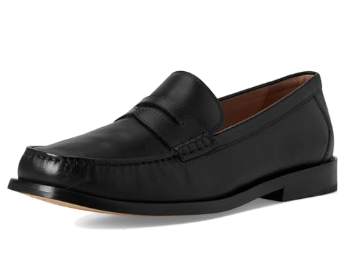 Women's Lana Lux Penny Loafers Remastered