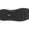Mens Miles Therapeutic Comfort Casual Lace Up Shoe
