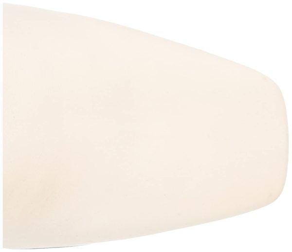 Women's Platt Ankle Boot
