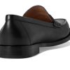 Women's Lana Lux Penny Loafers Remastered