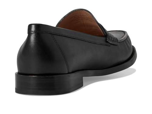 Women's Lana Lux Penny Loafers Remastered