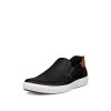 Men's Soft 7 Easy Slip on Sneaker