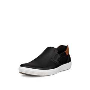 Men's Soft 7 Easy Slip on Sneaker