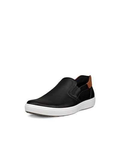 Men's Soft 7 Easy Slip on Sneaker