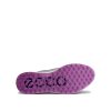 Women's S Casual Lace Waterproof Golf Shoe