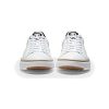 Women's Grandpro Topspin Waterproof Golf Shoes Sneaker