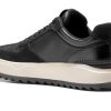 Men's Grandpro Crossover Golf Sneaker