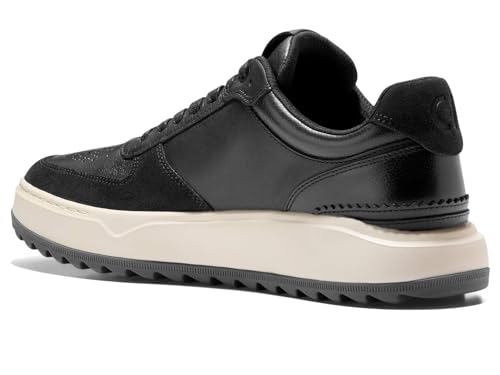 Men's Grandpro Crossover Golf Sneaker