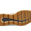 Men's Broadway Cap Toe Oxford