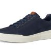Men's Grandpro Rally LTT Sneaker