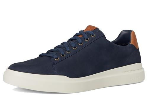 Men's Grandpro Rally LTT Sneaker