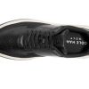 Men's Grandpro Crossover Golf Sneaker