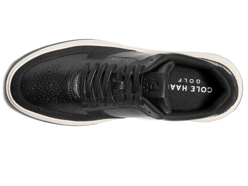 Men's Grandpro Crossover Golf Sneaker