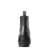 Women's Heritage Iv Waterproof Insulated Paddock English Riding Boot Round - 10029562