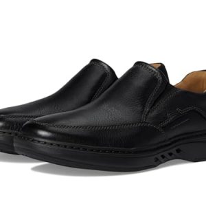 Men's Un Briley Step Loafer