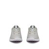 Women's S Casual Lace Waterproof Golf Shoe