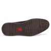 Casual Men's Dress Lace-up Oxfords Shoes Classic Formal Business Dress Sneakers Wedding Party Dress Shoes for Mens