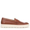 Men's M Uptown Loafer