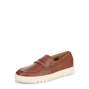Men's M Uptown Loafer