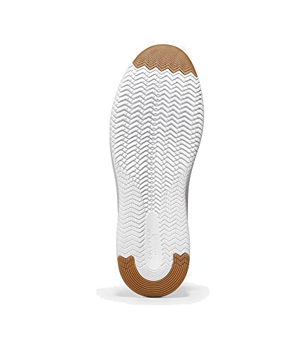 Women's Grandpro Topspin Waterproof Golf Shoes Sneaker