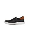 Men's Soft 7 Easy Slip on Sneaker