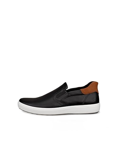 Men's Soft 7 Easy Slip on Sneaker