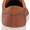 Men's Courtside Oxford