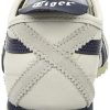 Unisex Corsair Shoes