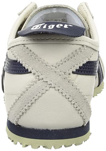 Unisex Corsair Shoes