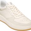 Women's Sneaker