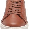 Men's Courtside Oxford