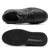 Height Increasing Shoes - Elevator Shoes for Men Invisible Hidden Heel Casual Sneaker
