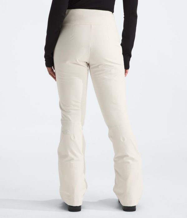womens Snoga Pant