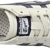 Unisex Corsair Shoes