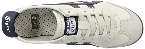 Unisex Corsair Shoes