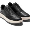 Men's Grandpro Crossover Golf Sneaker