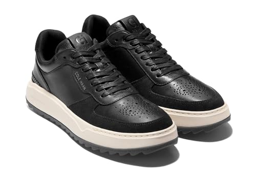 Men's Grandpro Crossover Golf Sneaker