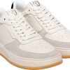Women's Sneaker