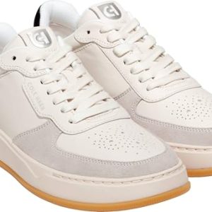Women's Sneaker