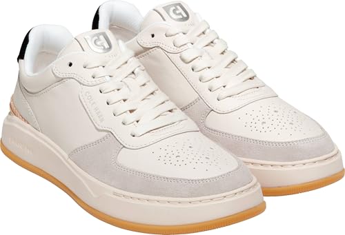 Women's Sneaker