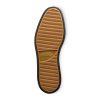 Men's Park Sneaker 2.0