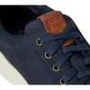 Men's Grandpro Rally LTT Sneaker