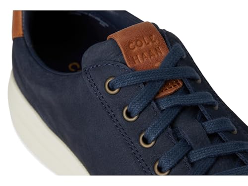 Men's Grandpro Rally LTT Sneaker
