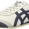 Unisex Corsair Shoes