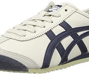 Unisex Corsair Shoes
