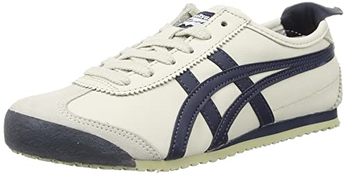 Unisex Corsair Shoes