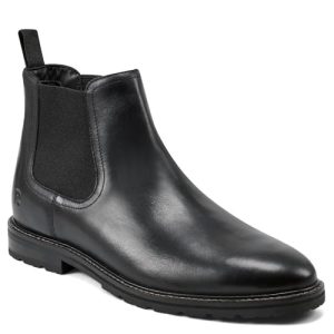 Men's Cassius Chelsea Boot