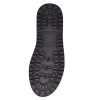 Women's Orana Combat Boot