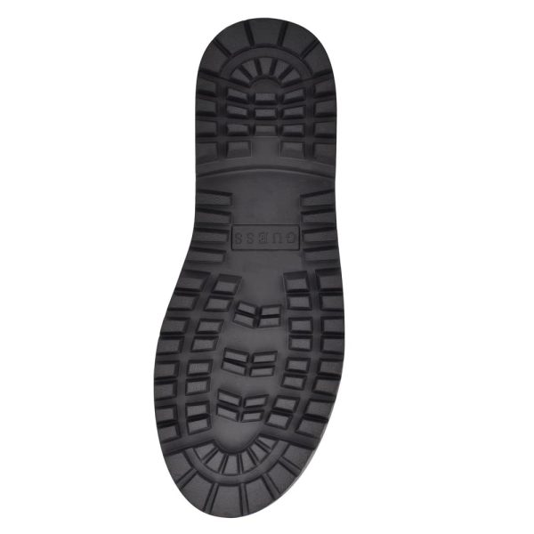 Women's Orana Combat Boot