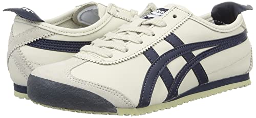 Unisex Corsair Shoes